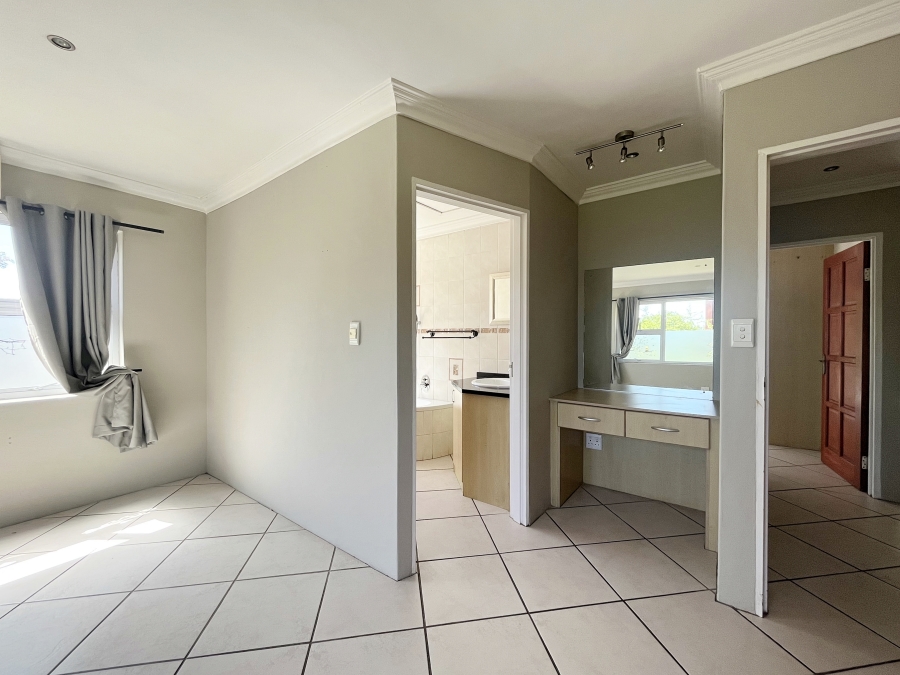 To Let 2 Bedroom Property for Rent in Joostenbergvlakte Western Cape